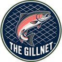 The Gillnet